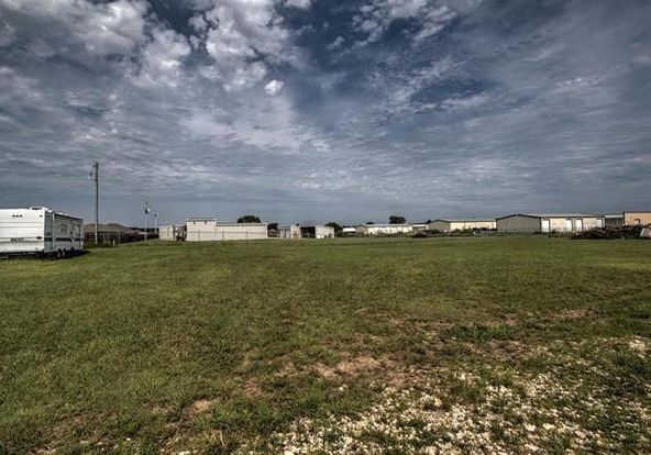 15148 South 33rd West Avenue, Glenpool, OK 74033